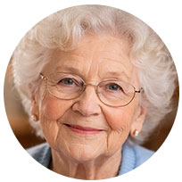 Avis client AZUR PMR