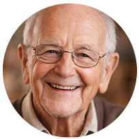 Avis client AZUR PMR