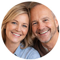 Avis client AZUR PMR