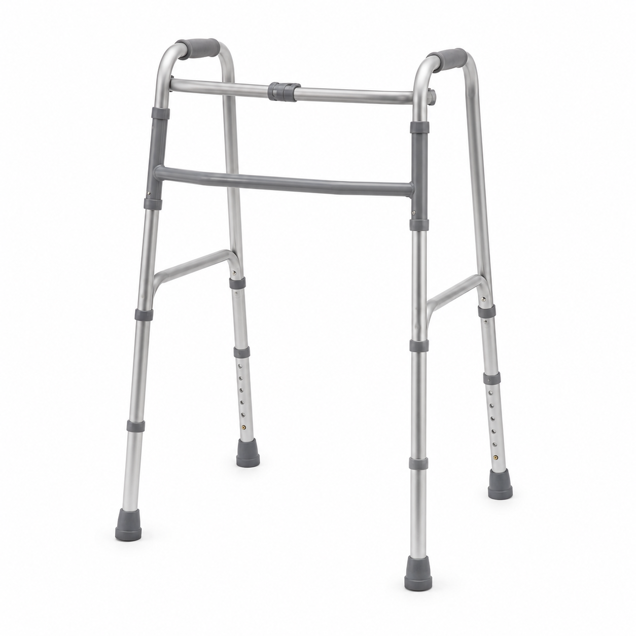 Déambulateur sans roue