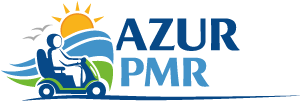 AZUR PMR