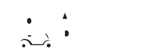 AZUR PMR